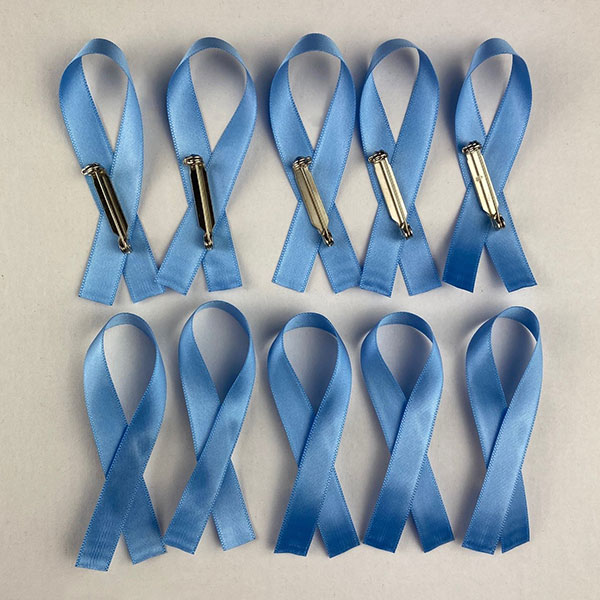 awareness cornflower blue 2