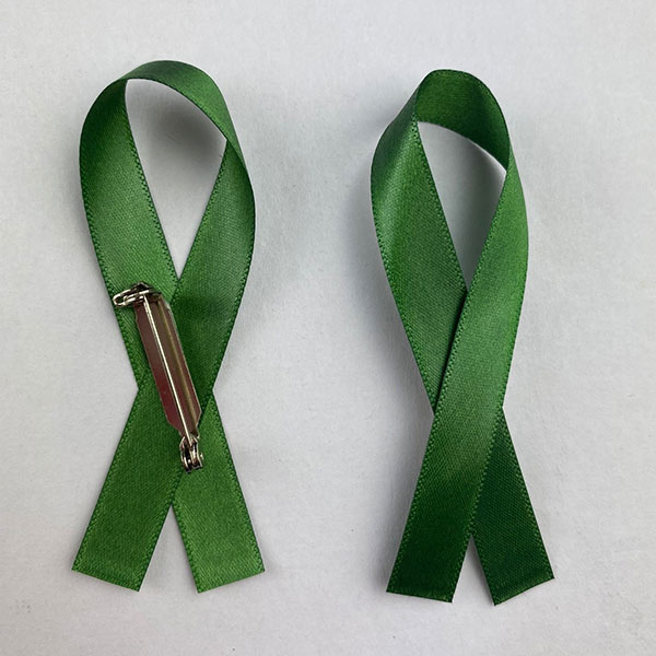 awareness forest green 1