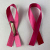 awareness hot pink 1