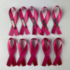 awareness hot pink 2