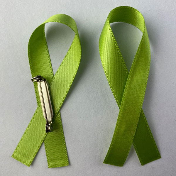 awareness lime green 1