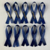 Awareness-Navy-2 awareness navy 2