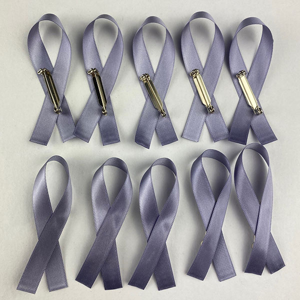 awareness pewter 2