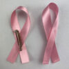 awareness pink 1