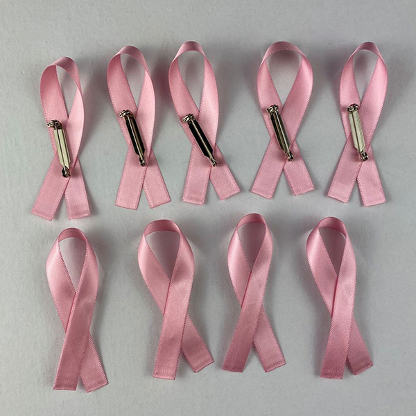 awareness pink 2