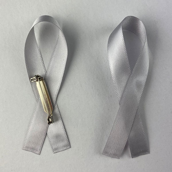 Awareness-Silver-1 awareness silver 1