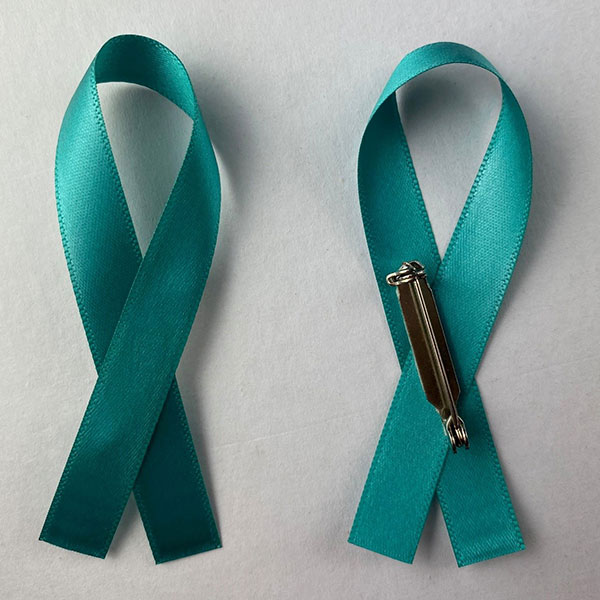 awareness teal 1