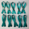 awareness teal 2