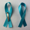 Awareness-Turquoise-1 awareness turquoise 1