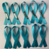 Awareness-Turquoise-2 awareness turquoise 2