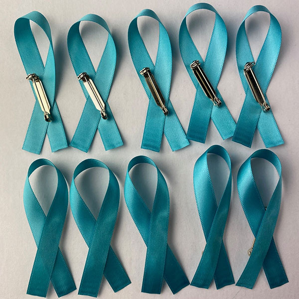 Awareness-Turquoise-2 awareness turquoise 2