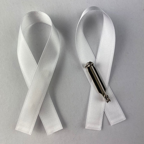 Awareness-White-1 awareness white 1