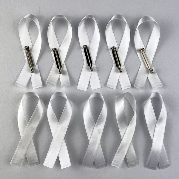 Awareness-White-2 awareness white 2