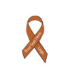 Awareness-copper-branded awareness branded copper
