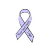awareness branded lilca