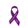 awareness branded magenta
