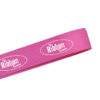Branded Grosgrain Screen Printed Ribbon Beauty Code 480