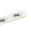 Branded Grosgrain Screen Printed Ribbon Cream Code 130 Branded Grosgrain Screen Printed Ribbon Cream Code 130