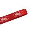 Branded Grosgrain Screen Printed Ribbon Passion Code 840