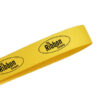 Branded Grosgrain Screen Printed Ribbon Sunflower code 270