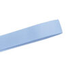 ICE BLUE (610) 