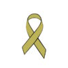 awareness antique gold