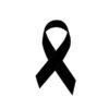 awareness black