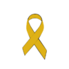 awareness gold