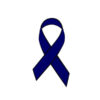 awareness-navy awareness navy