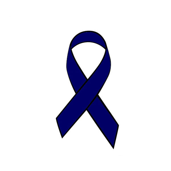 awareness-navy awareness navy