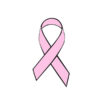 awareness pink