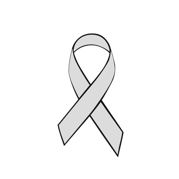 awareness-silver awareness silver