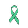 awareness teal