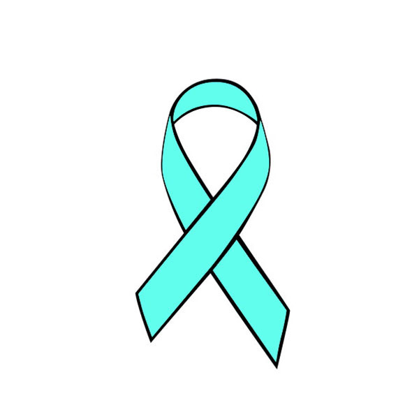 awareness-turquoise awareness turquoise
