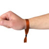 Copper Festival Wristband