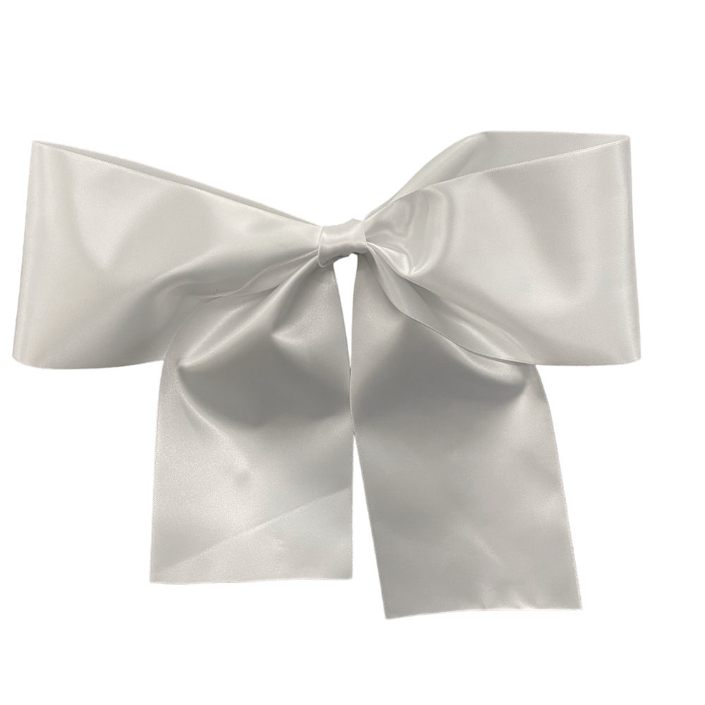 SILVER CEREMONY PACKAGE - The Ribbon Company