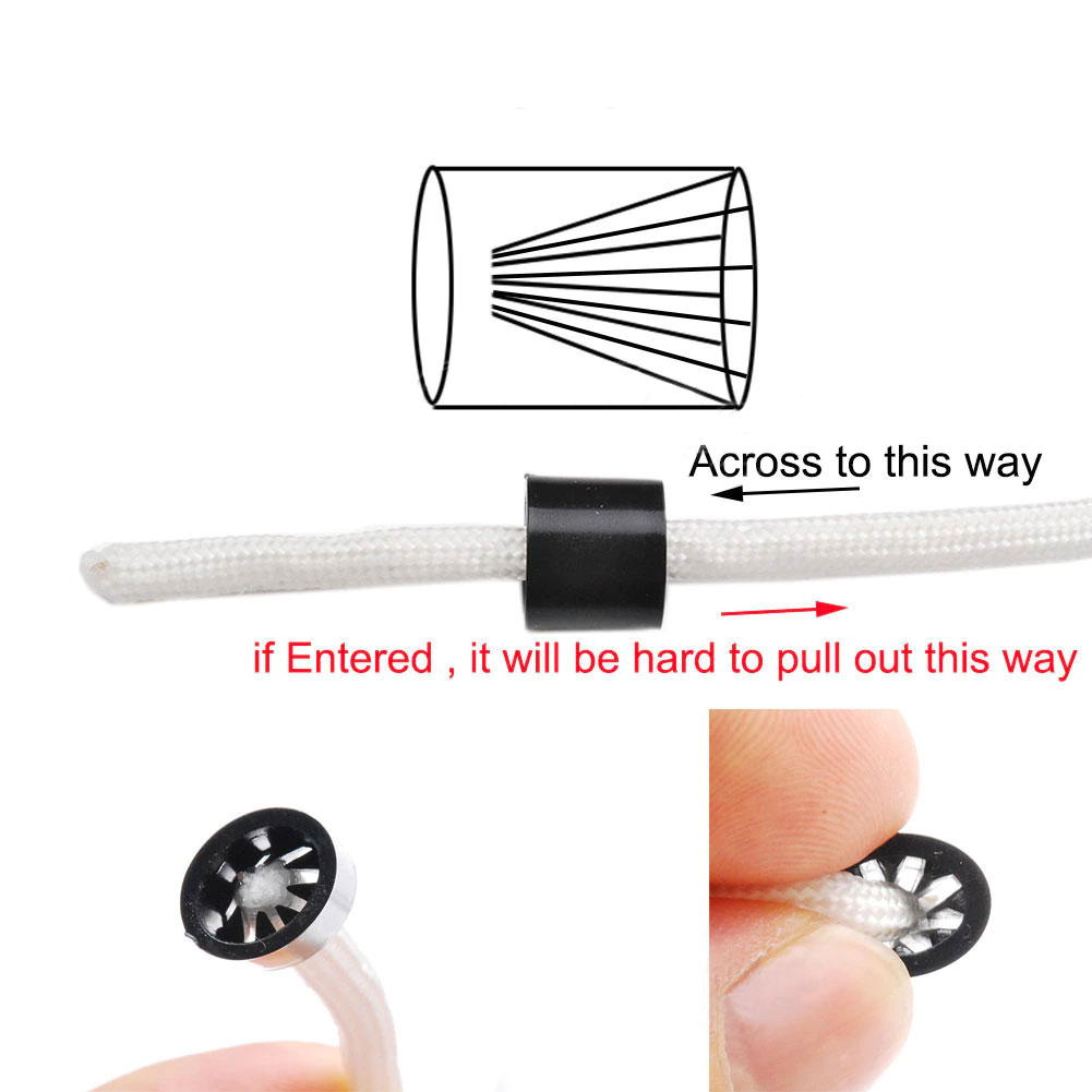 wrist-2