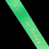 23001-Sample-2