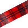 25mm-Tartan-design-1-002