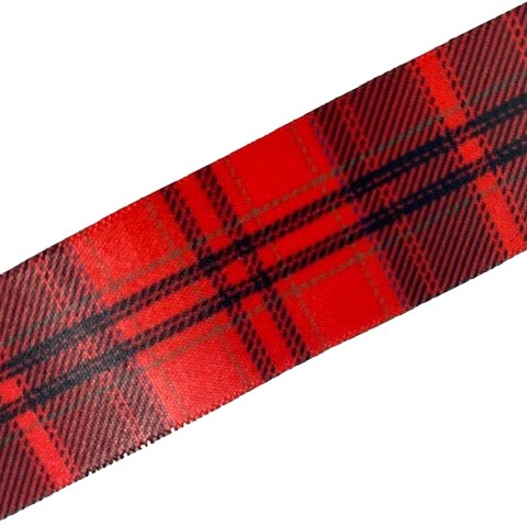 25mm-Tartan-design-1-002