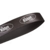 Branded Satin Screen Printed Ribbon Espresso Code 180