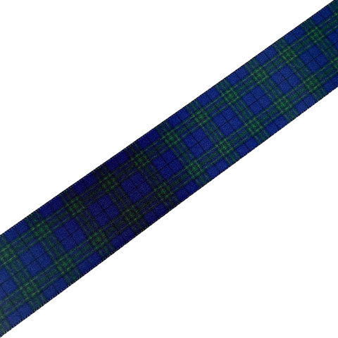 Glasgow-Uni-Tartan-V3