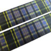 tartan-custom-design-sample-002