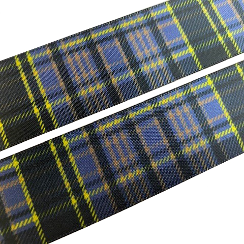tartan-custom-design-sample-002