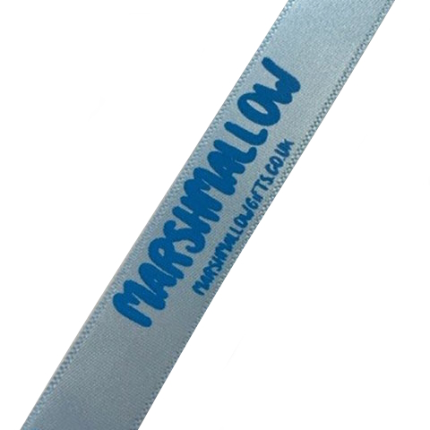 Marshmallow-Gifts-Sample-2