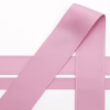 Antique Pink