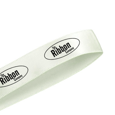 Branded Bridal Ribbons code 101