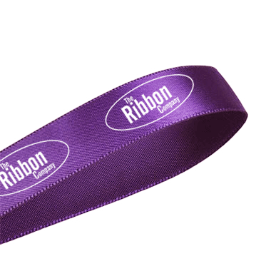 Branded Damson Ribbon code 570