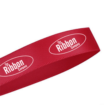 Branded Scarlet Ribbon code 850