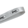 Branded Silver Coin Ribbon code 920